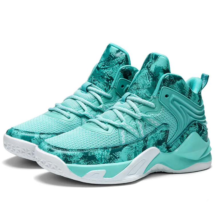 Casual Shoes
