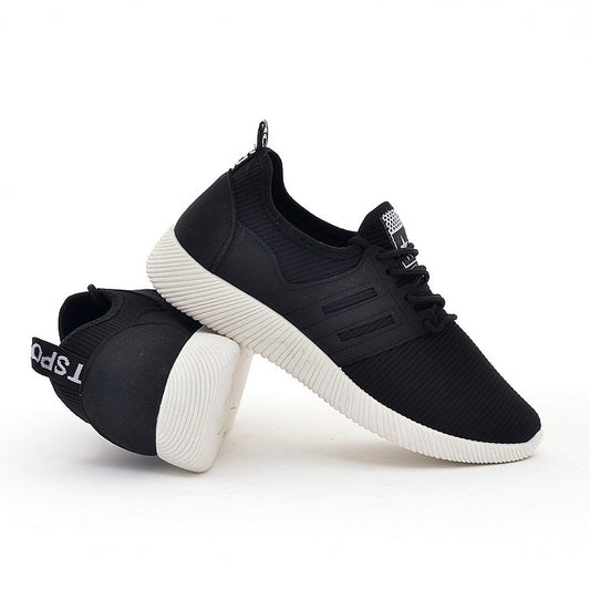 Running Shoes, Casual Shoes, Sports Sneakers