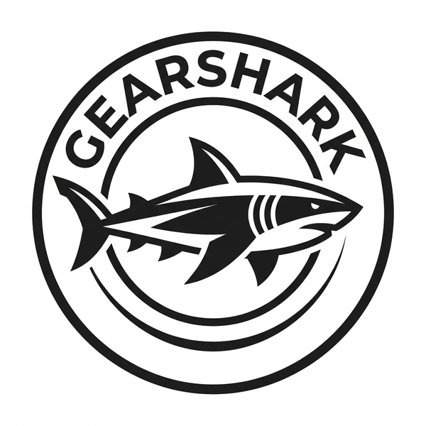 Gearshark