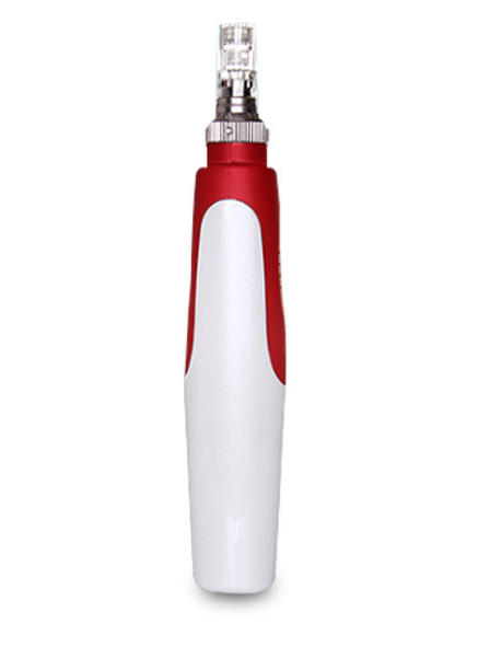 Dani Electric Microcrystal Beauty Device for Skin Care